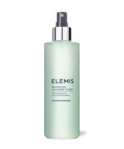 Balancing Lavender Toner