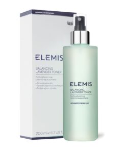 Balancing Lavender Toner