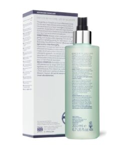 Balancing Lavender Toner