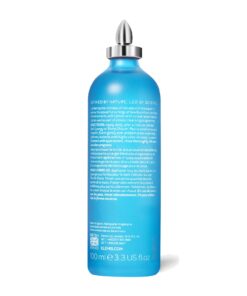 Cellutox Active Body Oil