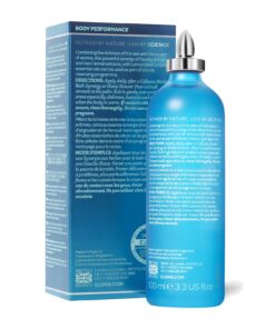 Cellutox Active Body Oil