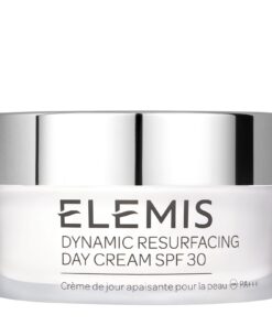 Dynamic Resurfacing Day Cream SPF 30