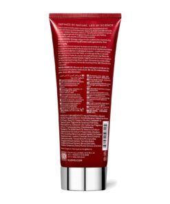 Frangipani Monoi Body Cream