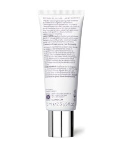 Herbal Lavende Repair Mask