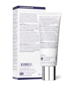 Herbal Lavende Repair Mask