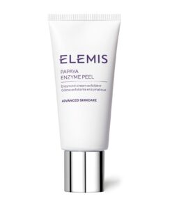 Papaya Enzyme Peel 01