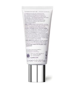 Papaya Enzyme Peel
