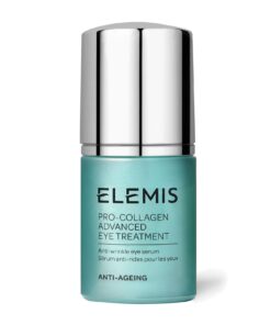 Pro-Collagen Advanced Eye Treatment 15ml