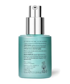 Pro-Collagen Advanced Eye Treatment 15ml