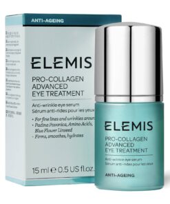 Pro-Collagen Advanced Eye Treatment 15ml