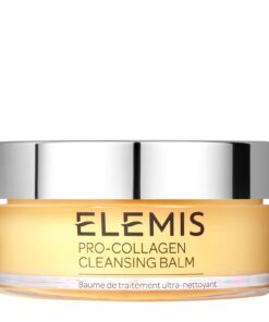Pro-Collagen Cleansing Balm 105gr