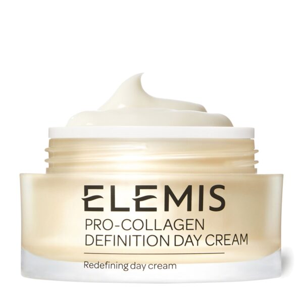 Pro-Collagen Definition Day Cream 50ml