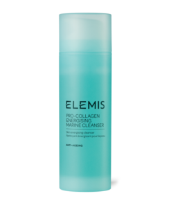 Pro-Collagen Energising Marine Cleanser 150ml