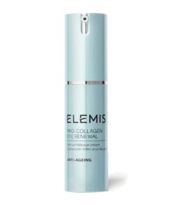 Pro-Collagen Eye Renewal 15ml