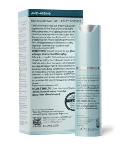 Pro-Collagen Eye Renewal 15ml