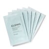 Pro-Collagen Hydra-Gel Eye Mask (pack of 6)