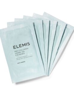 Pro-Collagen Hydra-Gel Eye Mask (pack of 6)