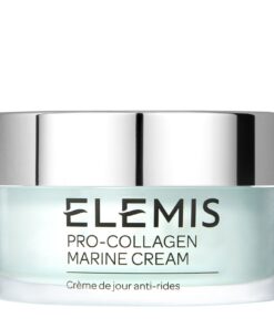 Pro-Collagen Marine Cream 50ml