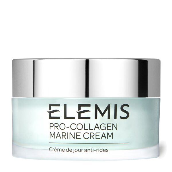 Pro-Collagen Marine Cream 50ml