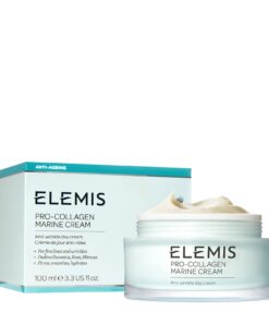 Pro-Collagen Marine Cream 50ml