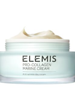 Pro-Collagen Marine Cream 50ml