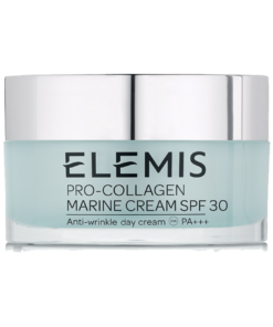 Pro-Collagen Marine Cream SPF30 50ml
