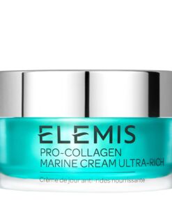 Pro-Collagen Marine Cream Ultra-Rich 50ml