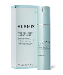 Pro-Collagen Marine Mask 50ml