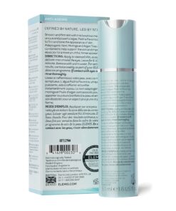 Pro-Collagen Marine Mask 50ml