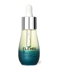 Pro-Collagen Marine Oil NEW 15ml