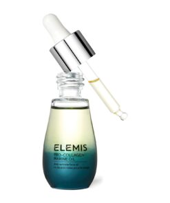Pro-Collagen Marine Oil NEW 15ml