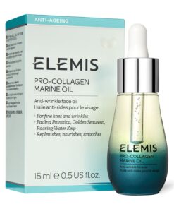 Pro-Collagen Marine Oil NEW 15ml