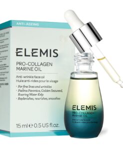 Pro-Collagen Marine Oil NEW 15ml