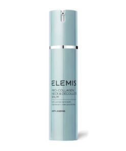 Pro-Collagen Neck & Décolleté Balm 50ml