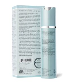 Pro-Collagen Neck & Décolleté Balm 50ml