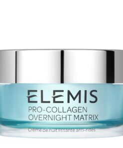 Pro-Collagen Overnight Matrix 50ml