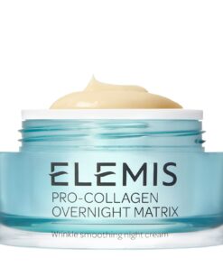 Pro-Collagen Overnight Matrix 50ml
