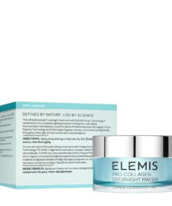 Pro-Collagen Overnight Matrix 50ml