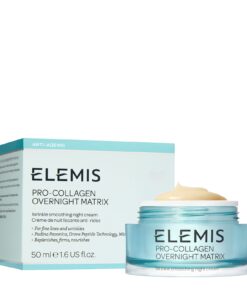 Pro-Collagen Overnight Matrix 50ml