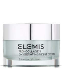 Pro-Collagen Oxygenating Night Cream 50ml