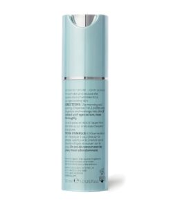 Pro-Collagen Quartz Lift Serum 30ml