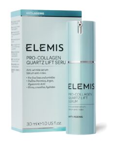 Pro-Collagen Quartz Lift Serum 30ml