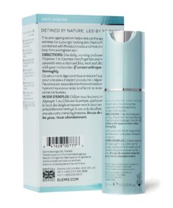 Pro-Collagen Quartz Lift Serum 30ml