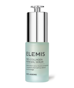 Pro-Collagen Renewal Serum 15ml