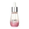 Pro-Collagen Rose Facial Oil 15ml