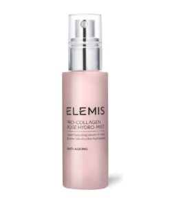 Pro-Collagen Rose Hydro-Mist 50ml