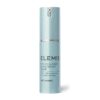 Pro-Collagen Super Serum Elixir 15ml
