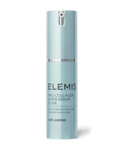 Pro-Collagen Super Serum Elixir 15ml