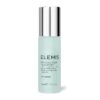 Pro-Collagen Tri-Acid Peel 30ml