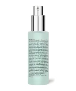 Pro-Collagen Tri-Acid Peel 30ml